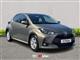 Billede af Toyota Yaris 1,0 VVT-I Active 72HK 5d