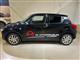 Billede af Suzuki Swift 1,2 Dualjet  Mild hybrid Action KUP 83HK 5d