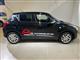 Billede af Suzuki Swift 1,2 Dualjet  Mild hybrid Action KUP 83HK 5d