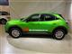 Billede af Opel Mokka 1,2 PureTech Edition 130HK 5d 8g Aut.