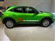 Billede af Opel Mokka 1,2 PureTech Edition 130HK 5d 8g Aut.