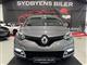 Renault Captur 2013