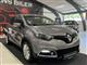 Renault Captur 2013