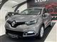 Renault Captur 2013