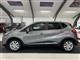 Renault Captur 2013