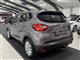 Renault Captur 2013