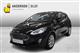 Billede af Ford Fiesta 1,0 EcoBoost Titanium Start/Stop 100HK 5d 6g