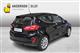 Billede af Ford Fiesta 1,0 EcoBoost Titanium Start/Stop 100HK 5d 6g