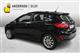 Billede af Ford Fiesta 1,0 EcoBoost Titanium Start/Stop 100HK 5d 6g