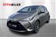 Billede af Toyota Yaris 1,5 VVT-I T3 Smartpakke 111HK 5d 6g