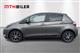 Billede af Toyota Yaris 1,5 VVT-I T3 Smartpakke 111HK 5d 6g