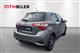 Billede af Toyota Yaris 1,5 VVT-I T3 Smartpakke 111HK 5d 6g