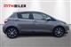 Billede af Toyota Yaris 1,5 VVT-I T3 Smartpakke 111HK 5d 6g