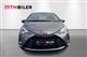 Billede af Toyota Yaris 1,5 VVT-I T3 Smartpakke 111HK 5d 6g