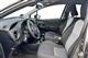 Billede af Toyota Yaris 1,5 VVT-I T3 Smartpakke 111HK 5d 6g