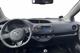 Billede af Toyota Yaris 1,5 VVT-I T3 Smartpakke 111HK 5d 6g