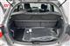 Billede af Toyota Yaris 1,5 VVT-I T3 Smartpakke 111HK 5d 6g