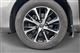 Billede af Toyota Yaris 1,5 VVT-I T3 Smartpakke 111HK 5d 6g