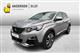 Billede af Peugeot 3008 1,2 PureTech Allure EAT8 130HK 5d 8g Aut.