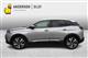 Billede af Peugeot 3008 1,2 PureTech Allure EAT8 130HK 5d 8g Aut.