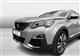 Billede af Peugeot 3008 1,2 PureTech Allure EAT8 130HK 5d 8g Aut.