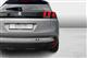 Billede af Peugeot 3008 1,2 PureTech Allure EAT8 130HK 5d 8g Aut.