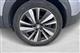 Billede af Peugeot 3008 1,2 PureTech Allure EAT8 130HK 5d 8g Aut.