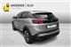 Billede af Peugeot 3008 1,2 PureTech Allure EAT8 130HK 5d 8g Aut.