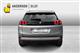 Billede af Peugeot 3008 1,2 PureTech Allure EAT8 130HK 5d 8g Aut.