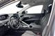 Billede af Peugeot 3008 1,2 PureTech Allure EAT8 130HK 5d 8g Aut.