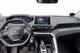 Billede af Peugeot 3008 1,2 PureTech Allure EAT8 130HK 5d 8g Aut.