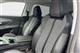 Billede af Peugeot 3008 1,2 PureTech Allure EAT8 130HK 5d 8g Aut.