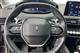 Billede af Peugeot 3008 1,2 PureTech Allure EAT8 130HK 5d 8g Aut.