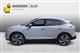 Billede af Nissan Qashqai 1,3 MHEV  Mild hybrid Tekna+ X-Tronic 158HK 5d 7g Aut.