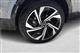 Billede af Nissan Qashqai 1,3 MHEV  Mild hybrid Tekna+ X-Tronic 158HK 5d 7g Aut.