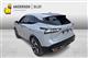 Billede af Nissan Qashqai 1,3 MHEV  Mild hybrid Tekna+ X-Tronic 158HK 5d 7g Aut.