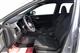 Billede af Nissan Qashqai 1,3 MHEV  Mild hybrid Tekna+ X-Tronic 158HK 5d 7g Aut.