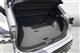 Billede af Nissan Qashqai 1,3 MHEV  Mild hybrid Tekna+ X-Tronic 158HK 5d 7g Aut.