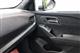 Billede af Nissan Qashqai 1,3 MHEV  Mild hybrid Tekna+ X-Tronic 158HK 5d 7g Aut.