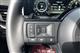 Billede af Nissan Qashqai 1,3 MHEV  Mild hybrid Tekna+ X-Tronic 158HK 5d 7g Aut.