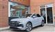 Billede af Audi Q4 Sportback 40 E-tron Attraction 204HK 5d Aut.