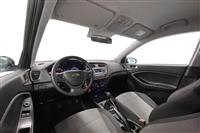 Hyundai i20 1,25 Life 75HK 5d