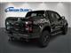 Billede af Ford Ranger Raptor 2,0 EcoBlue Bi-turbo e-4WD 210HK DobKab 10g Aut.