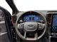 Billede af Ford Ranger Raptor 2,0 EcoBlue Bi-turbo e-4WD 210HK DobKab 10g Aut.