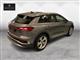 Billede af Audi Q4 40 E-tron S Line 204HK 5d Aut.