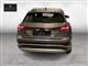 Billede af Audi Q4 40 E-tron S Line 204HK 5d Aut.