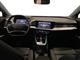 Billede af Audi Q4 40 E-tron S Line 204HK 5d Aut.