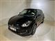 Billede af Suzuki Swift 1,2 Dualjet  Mild hybrid Exclusive AEB 83HK 5d