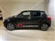 Billede af Suzuki Swift 1,2 Dualjet  Mild hybrid Exclusive AEB 83HK 5d