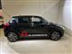 Billede af Suzuki Swift 1,2 Dualjet  Mild hybrid Exclusive AEB 83HK 5d